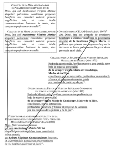 Texto

Descripción generada automáticamente