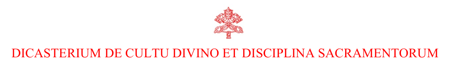 Imagen que contiene cuchillo

El contenido generado por IA puede ser incorrecto.